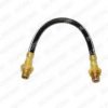 DELPHI LH3790 Brake Hose